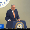 Miami convoca elecciones especiales para reemplazar al fallecido comisionado Manolo Reyes
