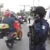 Migrantes cubanos invaden viviendas de lujos en Cancún