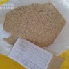 Mincin explica los atrasos en la distribución de los productos de la libreta de racionamiento