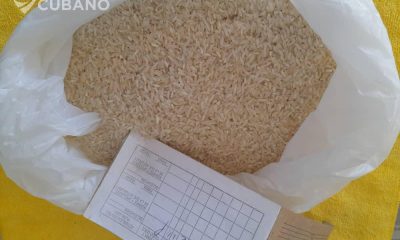 Mincin explica los atrasos en la distribución de los productos de la libreta de racionamiento