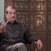 Muere Abelardo Moreno Fernández, ex viceministro de Relaciones Exteriores