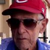 Muere el Jorge Trigoura, otrora pelotero y manager de los equipos Industriales