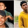 Muere en Estados Unidos el hijo del actor Roberto Salomón