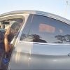 Mujer celosa en Florida suplanta identidad de un agente de ICE