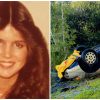 Mujer desaparecida por 25 años en Florida (1)