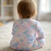Niña enferma en Cuba por negligencia