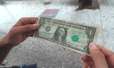 ONEI confirma que el salario promedio en Cuba es de 16 dólares al mes