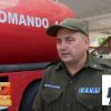Obligan a Mipymes y TCP a tomar capacitación contra incendios a un costo de 500 CUP