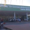 Opositor apuñalado en Cienfuegos