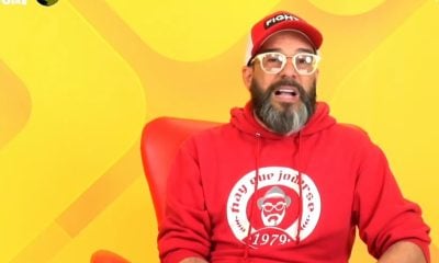 Otaola pide a Trump que prohíba todos los viajes a Cuba Cerrado es cerrado