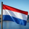 Países Bajos cierra definitivamente su embajada en Cuba