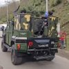 Pakistán e India al borde de un conflicto bélico tras un ataque terrorista