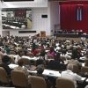 Partido Comunista de Cuba
