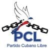 Partido Cubano Libre