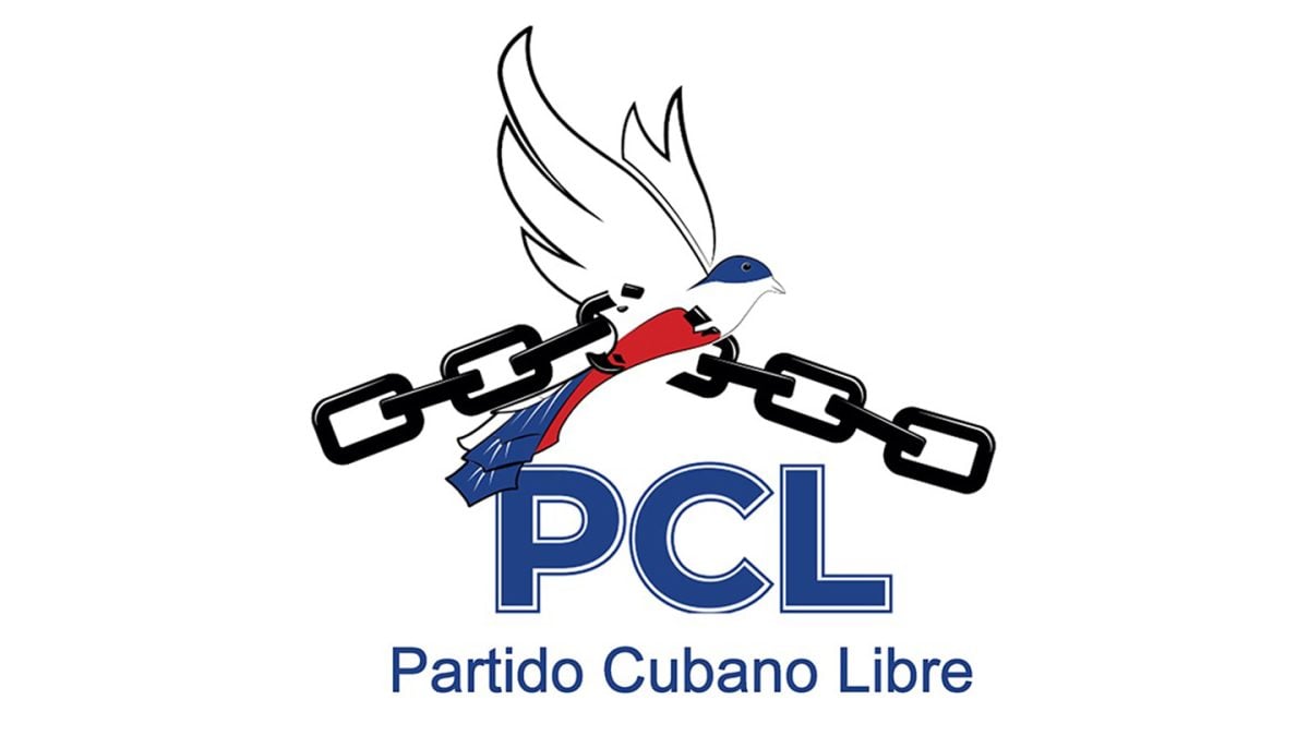 Partido Cubano Libre