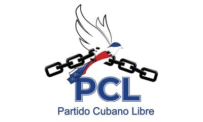 Partido Cubano Libre