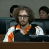 Patrick Crusius suma 23 cadenas perpetuas más a su condena por tiroteo en un Walmart de El Paso