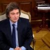 Piden a Javier Milei eliminar la visa para los cubanos que quieran entrar a Argentina