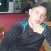Piden ayuda económica para funeral de joven cubano fallecido en Kentucky (1)