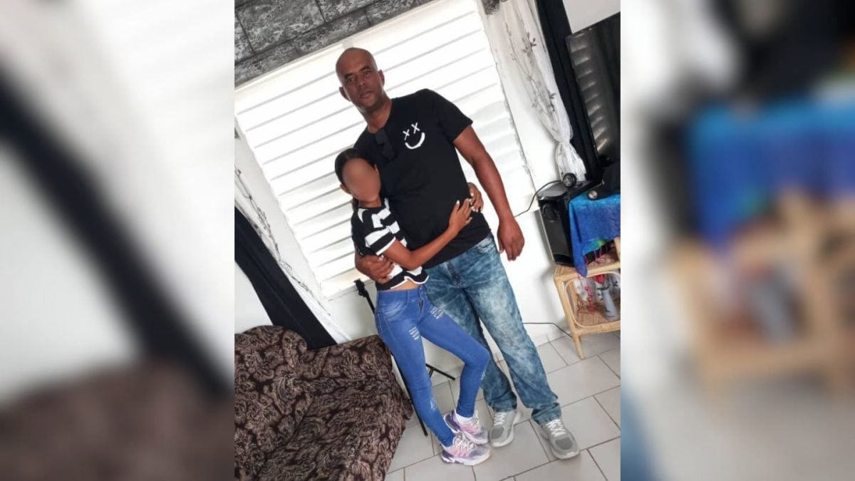 Piden ayuda para trasladar a Cuba el cuerpo de un padre asesinado en Estados Unidos