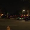 Policía de Miami-Dade abate a cubano durante enfrentamiento en un caso de violencia doméstica