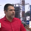 Por avería en la última unidad de la CTE Renté aumentan los apagones en Cuba