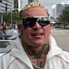 Por qué fue retirado Osmani García del Ultra Music Festival en Miami