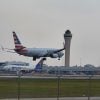 Precios de vuelos a Cuba desde Miami bajan hasta los 305 dólares en American Airlines