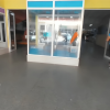 Prensa oficialista explota contra la escasez en Cuba en las tiendas en CUP “no hay nada”