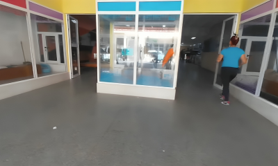 Prensa oficialista explota contra la escasez en Cuba en las tiendas en CUP “no hay nada”