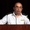Preparan decreto ley de la Aduana de Cuba vendrán más restricciones para importa