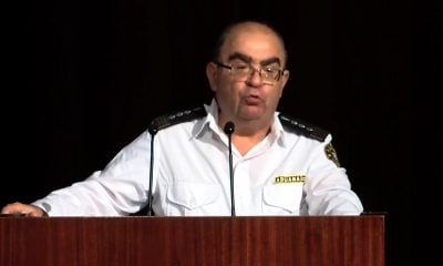 Preparan decreto ley de la Aduana de Cuba vendrán más restricciones para importa