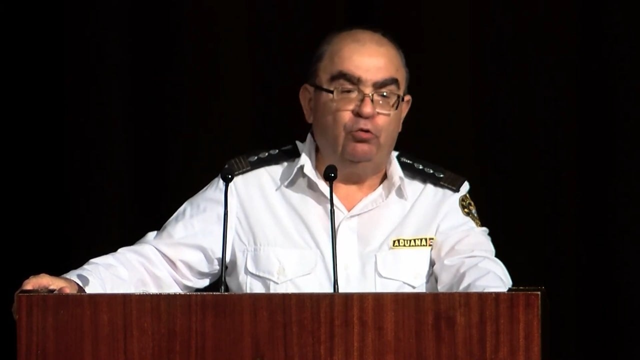 Preparan decreto ley de la Aduana de Cuba vendrán más restricciones para importa