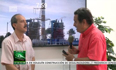 Pronostican apagones por 1.680 MW en la hora pico debido a problemas en seis termoeléctricas