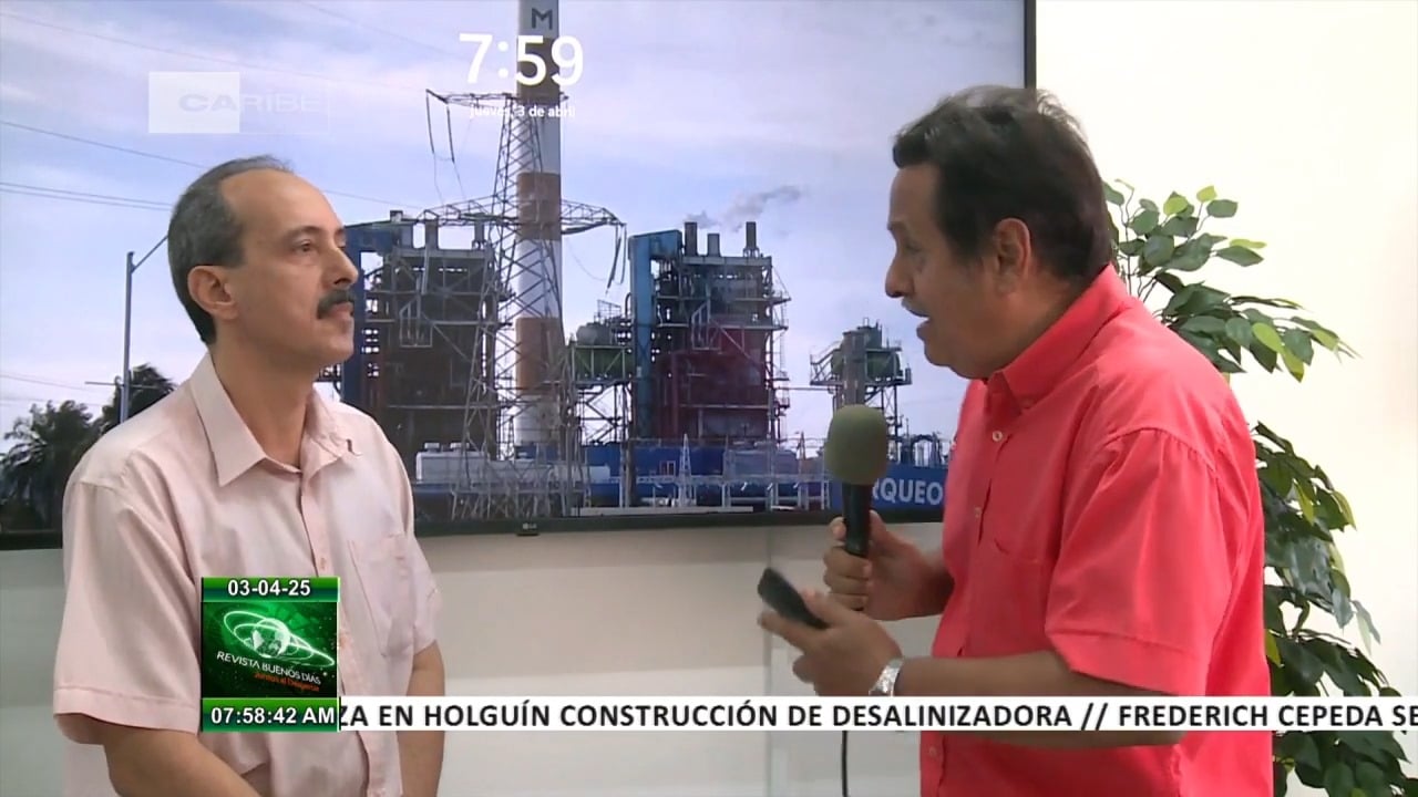 Pronostican apagones por 1.680 MW en la hora pico debido a problemas en seis termoeléctricas