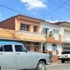Pronostican casi 1.700 MW de apagones en Cuba en plena semana de receso escolar