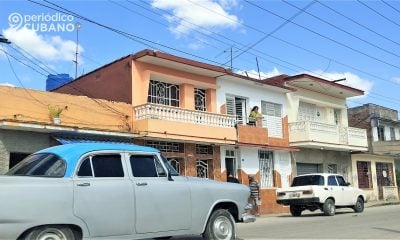 Pronostican casi 1.700 MW de apagones en Cuba en plena semana de receso escolar