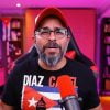 Proponen que esbirros de la dictadura comunista en EEUU sean enviados a las cárceles de El Salvador