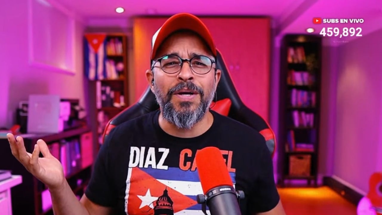 Proponen que esbirros de la dictadura comunista en EEUU sean enviados a las cárceles de El Salvador