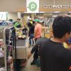 Publix adquiere otra sucursal en Florida por 25 millones de dólares