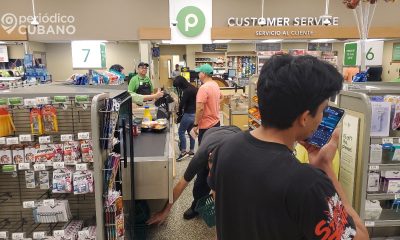 Publix adquiere otra sucursal en Florida por 25 millones de dólares