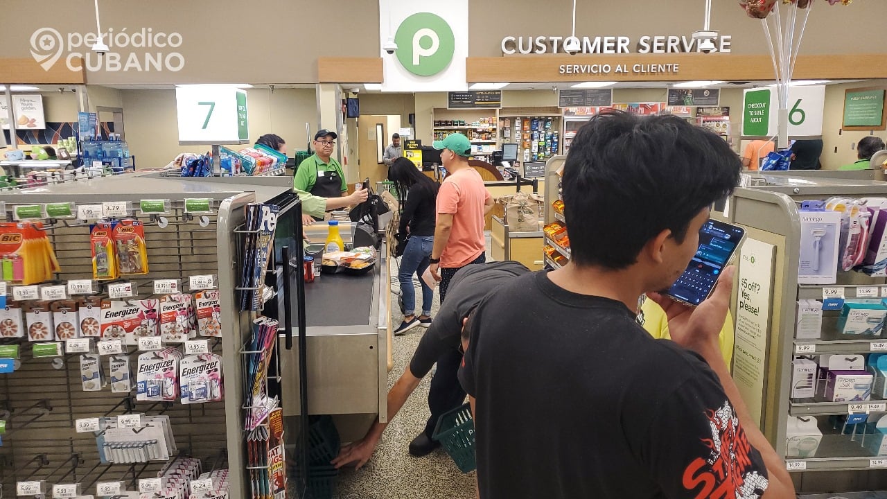 Publix adquiere otra sucursal en Florida por 25 millones de dólares