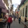 Pueblo cubano