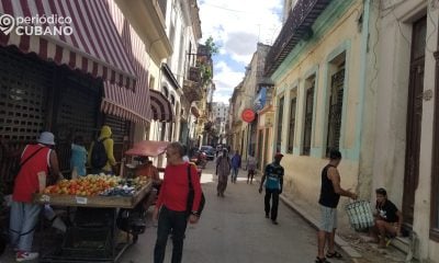 Pueblo cubano