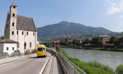 Pueblos de Italia ofrecen hasta 100.000 euros por mudarte: Estos son los requisitos
