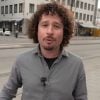 Que hace el influencer Luisito Comunica en Cuba