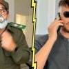 Que pasaría si Fidel Castro hablara actualmente con Sandro Castro