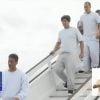 Qué tipos de personas Cuba acepta como deportados desde EEUU