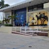 Quién podría ser el nuevo alcalde de Hialeah