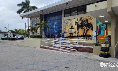 Quién podría ser el nuevo alcalde de Hialeah